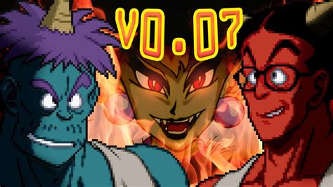 KAMESUTRA V0.09 [Content Update] .
